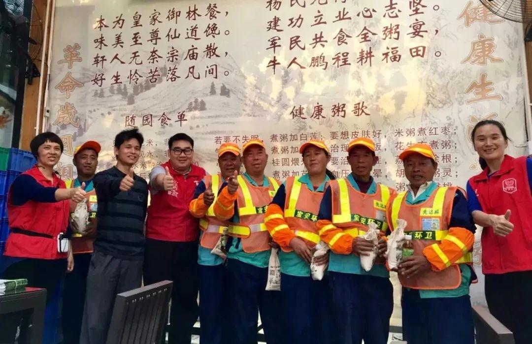 西乡伟创力最新招聘及求职步骤指南