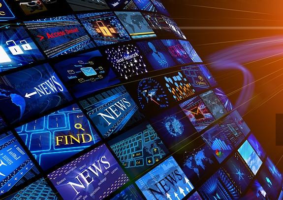 唯品会最新广告女神，闪耀之星，时尚典范