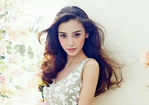 DDY女神心系禅最新作品，禅意艺术创作的步骤指南与启示