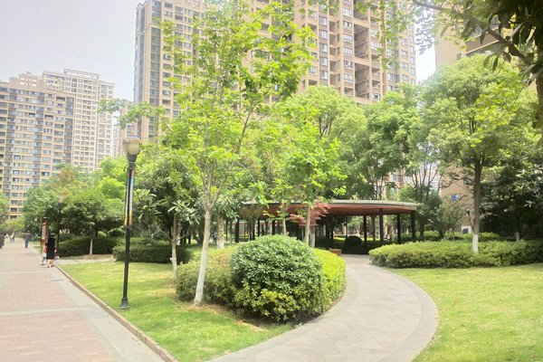 美联城仕最新房价及其分析概述