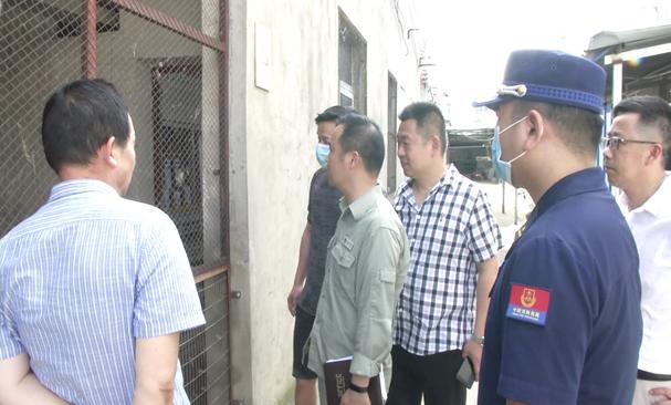 汉川最新交通事故,汉川的一次意外小事故与温馨的日常故事