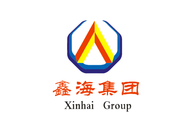 海鑫集团最新动态，心灵与自然的美妙之旅