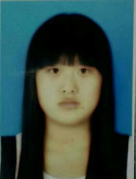 河北中茂投资引领自然探索之旅，发现内心宁静之美，远离尘嚣的最新新闻