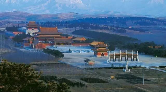 河北中茂投资引领自然探索之旅,发现内心宁静之美,远离尘嚣的最新新闻