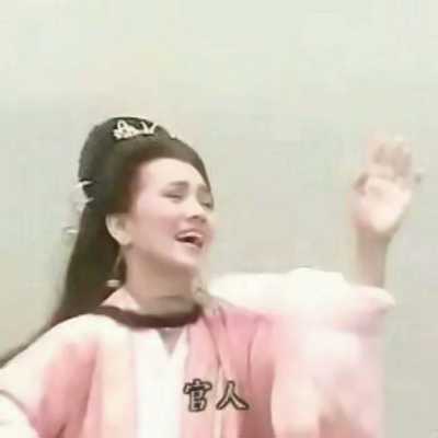 QQ情侣搞笑搞怪网名最新精选