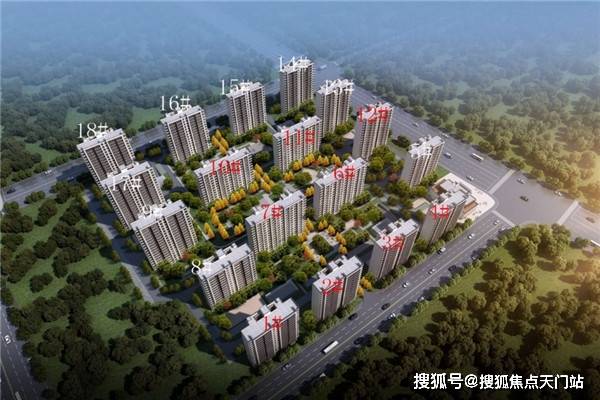 吴江新楼盘最新动态，全新房源信息盛大发布