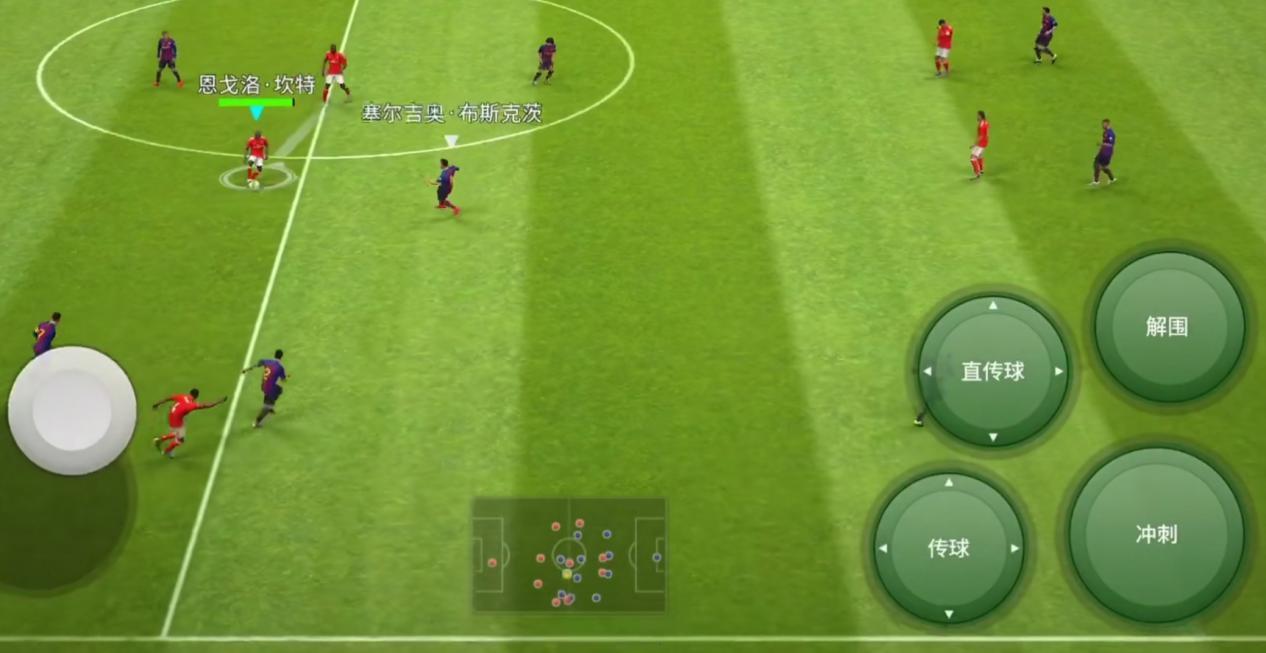 球球大作战最新漏洞揭秘，开启一场奇妙的冒险之旅