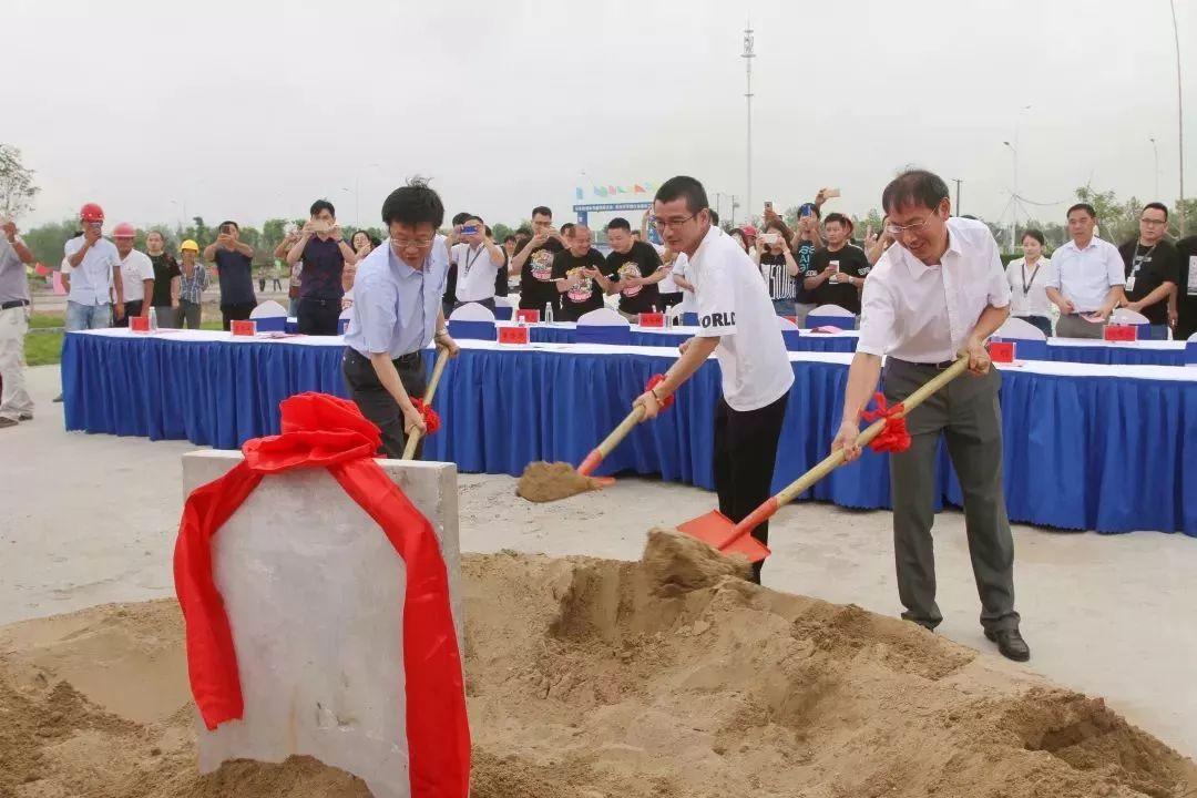 无为电缆厂最新招聘启事及职位空缺