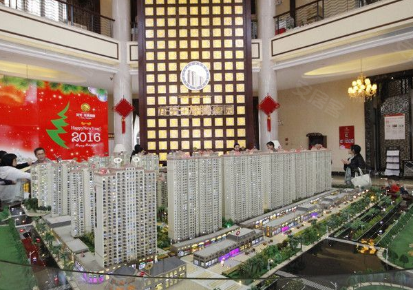 汕头龙腾嘉园最新房价揭秘，小巷深处的惊喜宝藏房源！