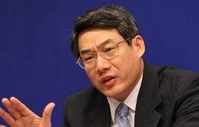 杨宽生案中央最新态度及分析概述