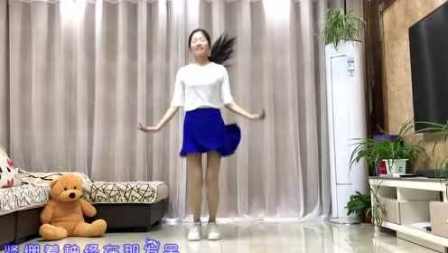 新生代广场舞最新视频，舞动时代的璀璨印记
