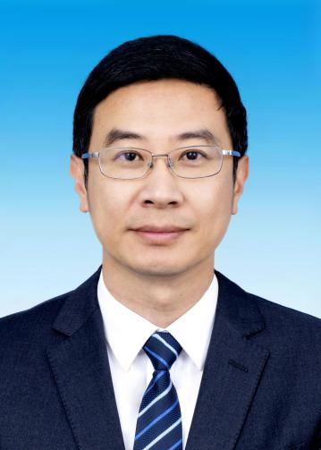 湛江市最新副市长名单及其背后的故事揭秘