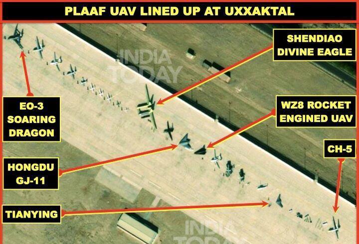 揭秘战略升级与战术革新，最新阵型无天鹰解析