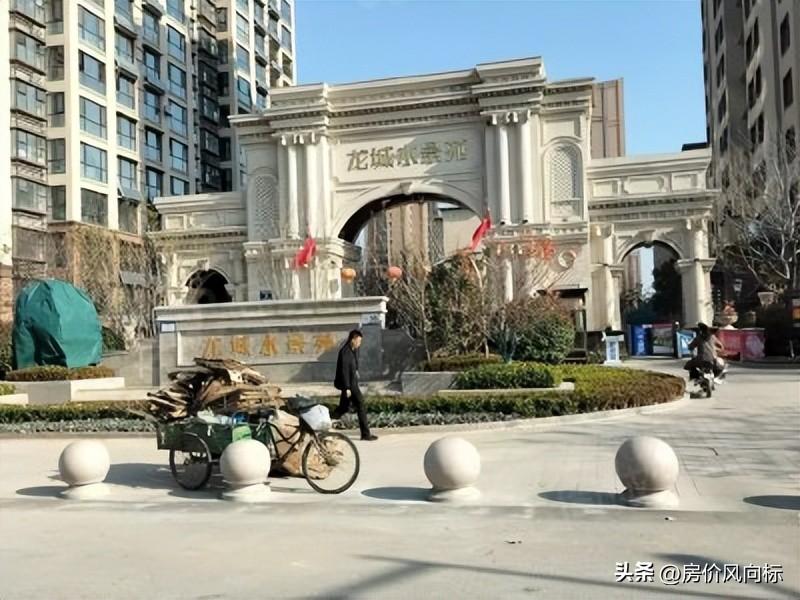 山东鱼台最新房价动态，自然之旅中的心灵平和与宁静探寻