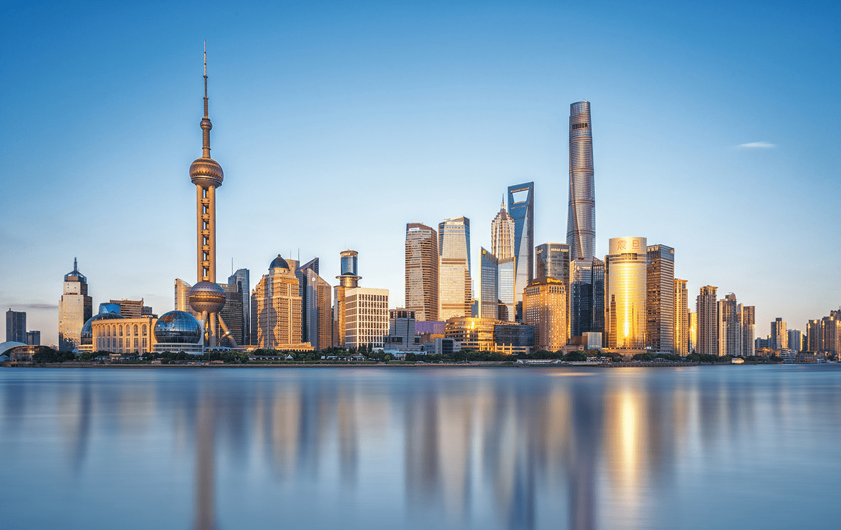 上海朱祖国最新动态，全面了解与参与指南