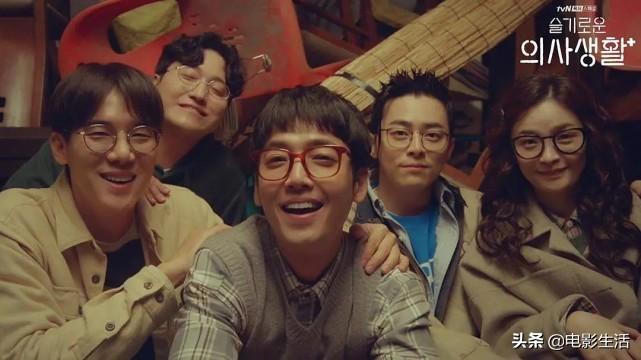 山村小医农，乡村医疗与阅读的深度探讨（最新免费阅读）