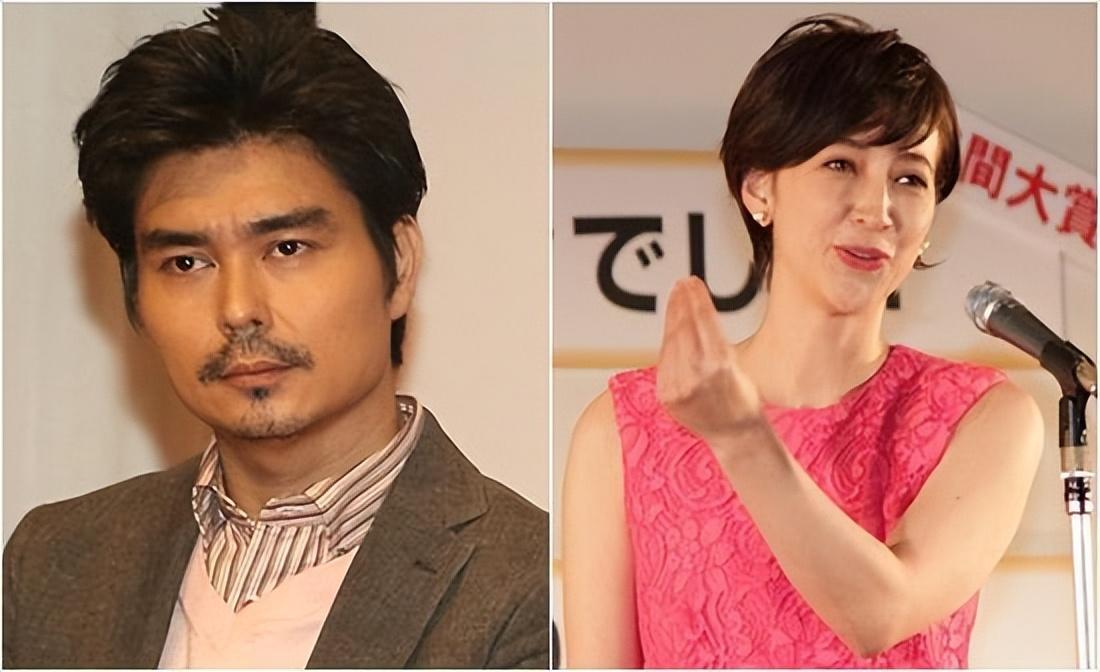 小泽一郎最新动态揭秘，爆料不断，惊喜连连看🎉