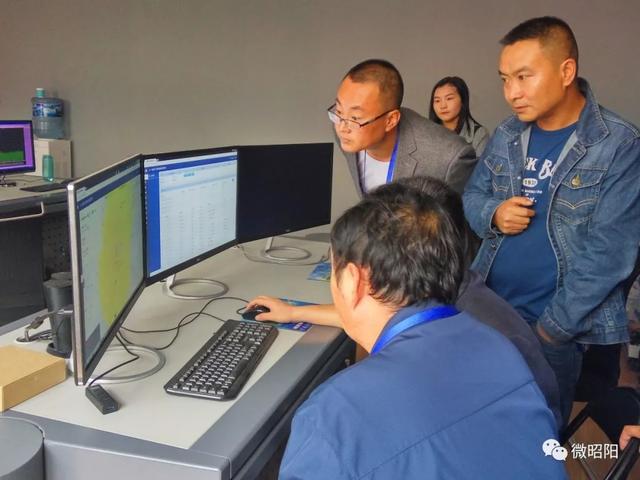 黑电台法律责任探索，小巷独特音符背后的法律风险与责任解析