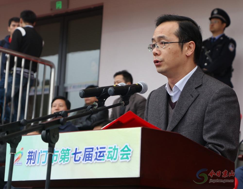 荆门周松青最新动态，技能学习与实践指南