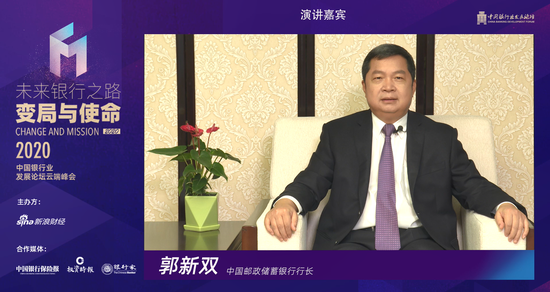 郭新双最新动态,力量在变化中展现,自信源于持续学习之路