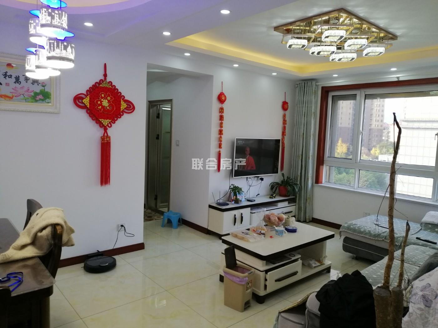 陕县温塘最新二手房源，温馨家园梦启航