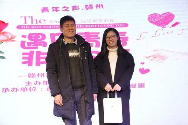 FCWR非缘勿扰最新一期,探索现代社交新境地