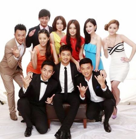 FCWR非缘勿扰最新一期,探索现代社交新境地