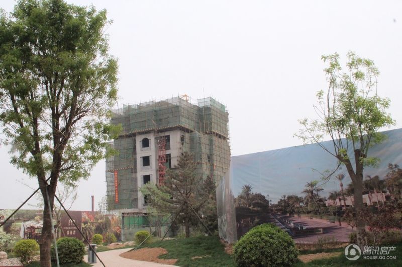 紫林湾最新消息报价揭秘，未来居住蓝图探秘！