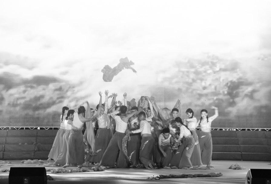 山西省曲沃县最新新闻动态🌟