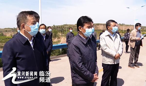 山西省曲沃县最新新闻动态🌟