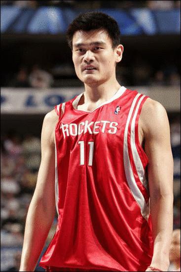 时代KTV订房宣传，演绎旋律的舞台，尽享欢聚时刻！