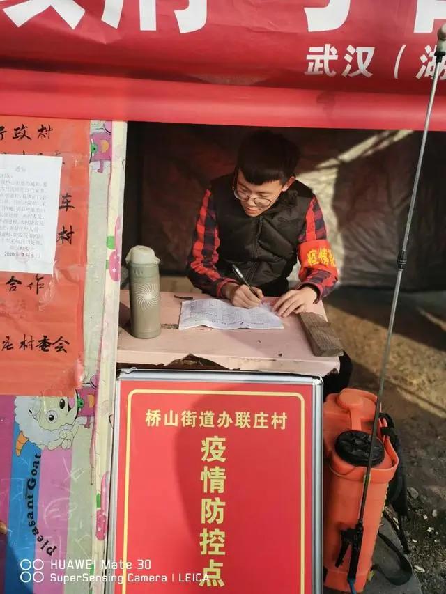 咸阳H7N9最新动态，最新新闻报道与论述