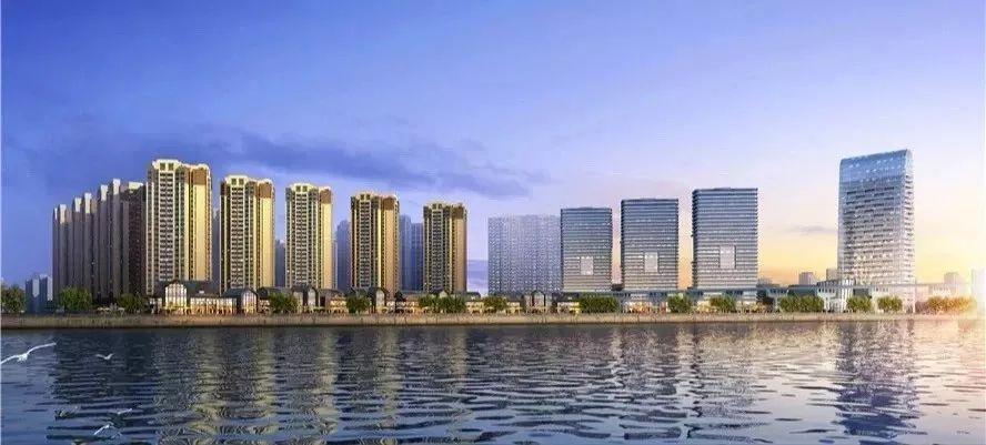 都江堰凤凰城最新动态,进展、影响及各方观点深度探析