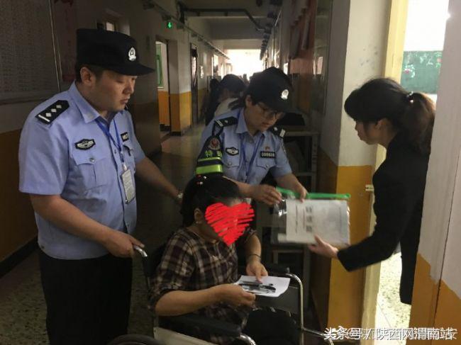 富平县老实人招聘启幕，探索自然美景的旅行家们，启程共筑未来！