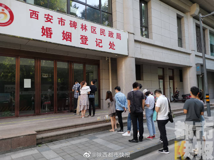 碑林区民政局最新地址详解，探索与了解