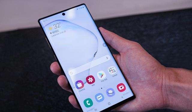 三星最新款手机上市,革新与市场的双刃剑效应挑战与机遇并存