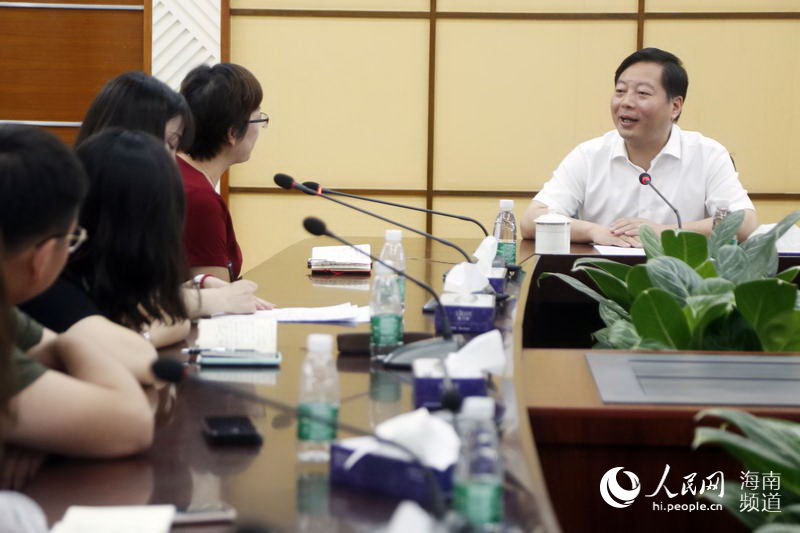 揭秘三亚市委常委最新班子重磅更新✨