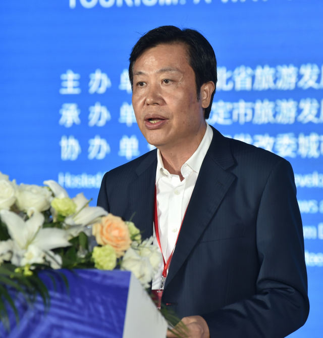 揭秘三亚市委常委最新班子重磅更新✨