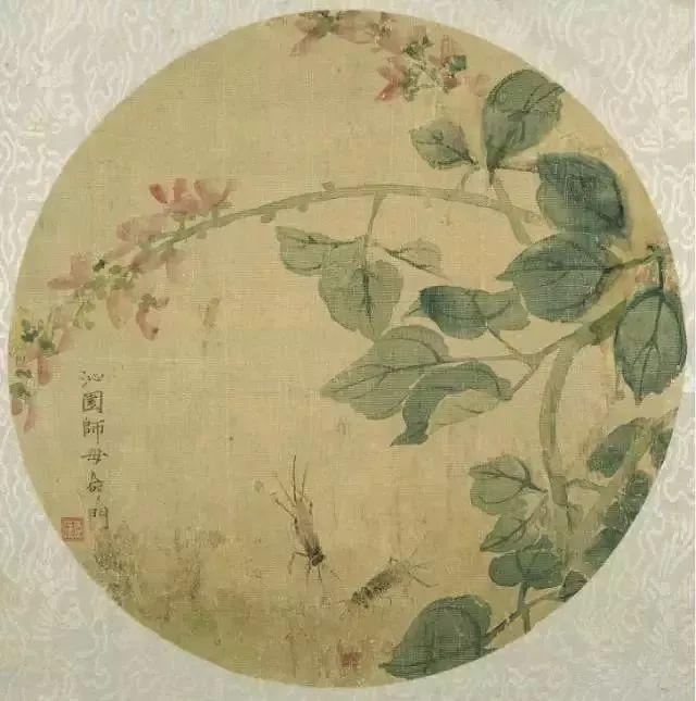 神张公路规划最新动态揭秘，探寻神秘小巷中的小店