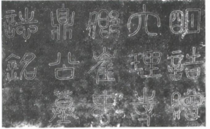 三门峡公租房最新动态及相关论述综述