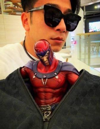 TVB最新电视剧观看软件推荐,热门追剧平台一览