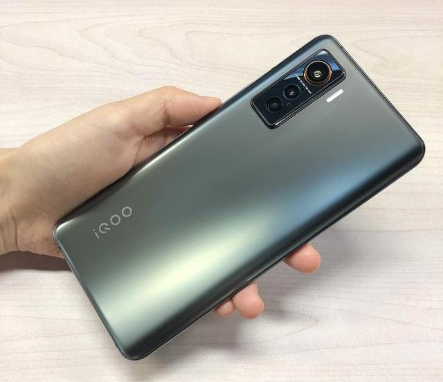 小米5开发版最新版本,时代印记与技术的飞跃