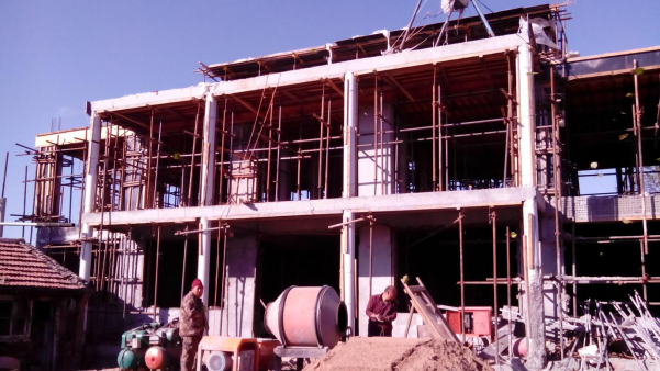 延庆小营村最新动态更新,最新进展报告揭秘村庄新面貌