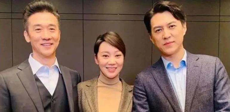 斩东主演新剧揭秘,小巷深处的美食与隐秘魅力