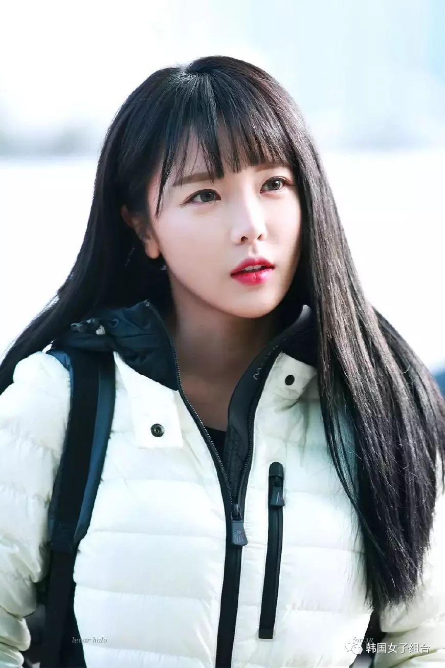 洪真英与南宫民的学习之旅,自信与成就感的融合最新消息揭秘