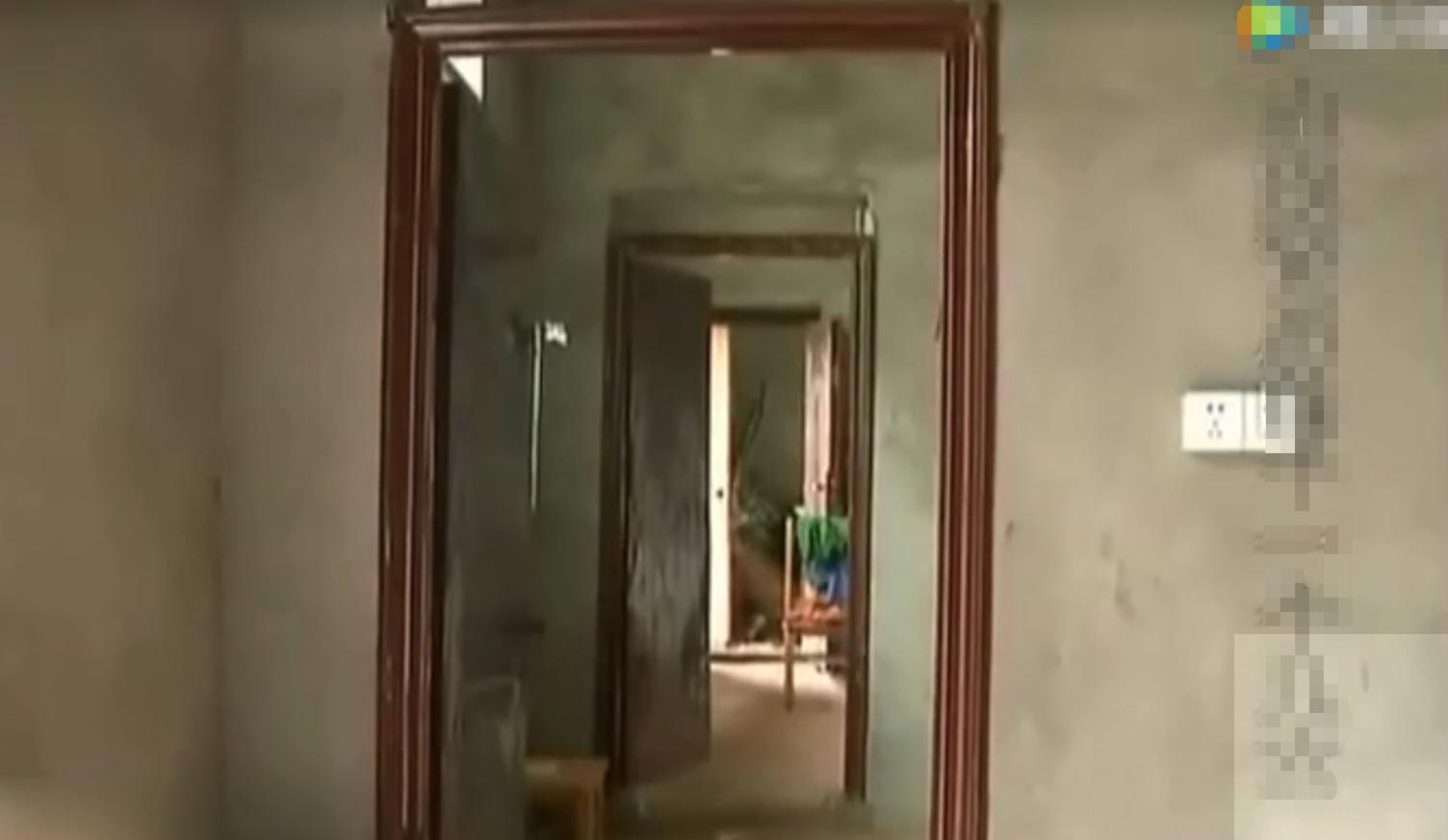 四川何洪的最新动态更新或消息报道