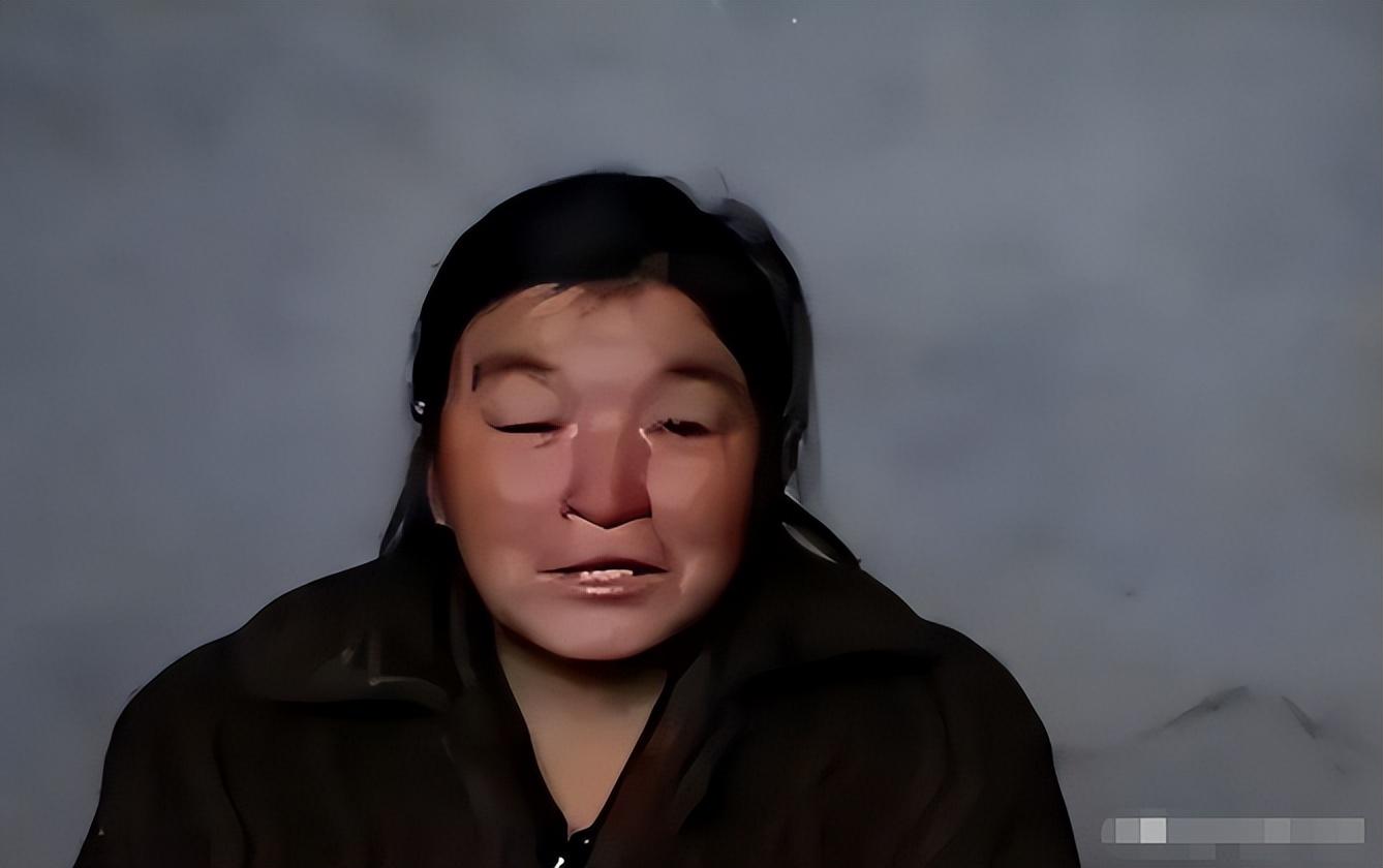 四川何洪的最新动态更新或消息报道