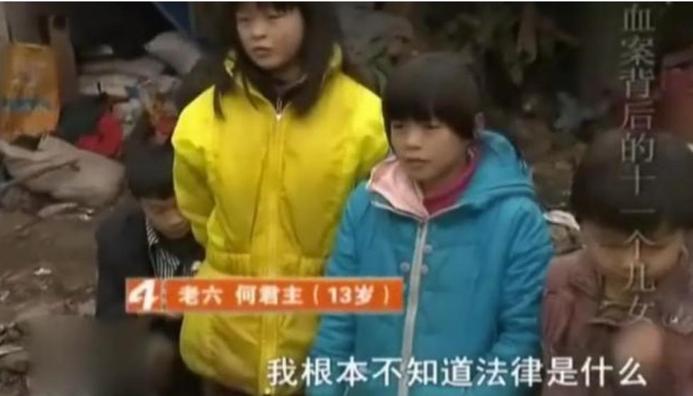 四川何洪的最新动态更新或消息报道