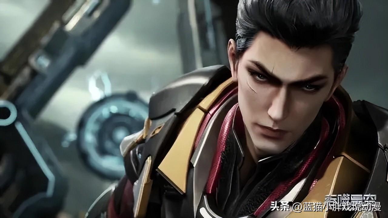 一念永恒最新章节列表与日常趣事,友情纽带的交织