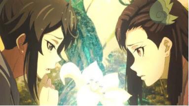 一念永恒最新章节列表与日常趣事,友情纽带的交织